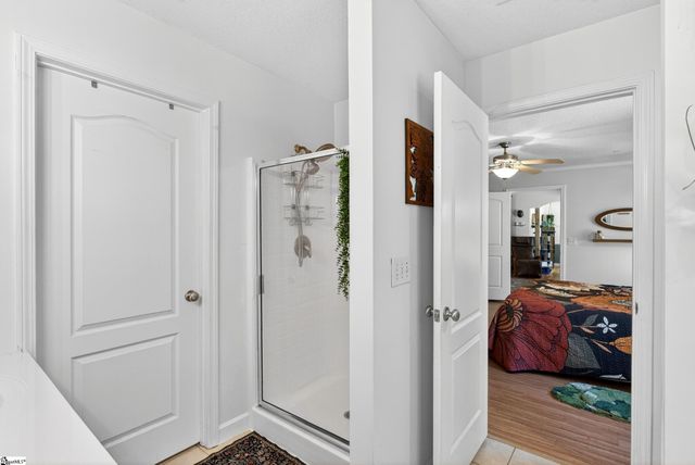 15 Jude Court, Greer, SC 29651