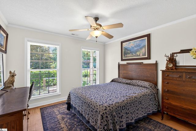 15 Jude Court, Greer, SC 29651