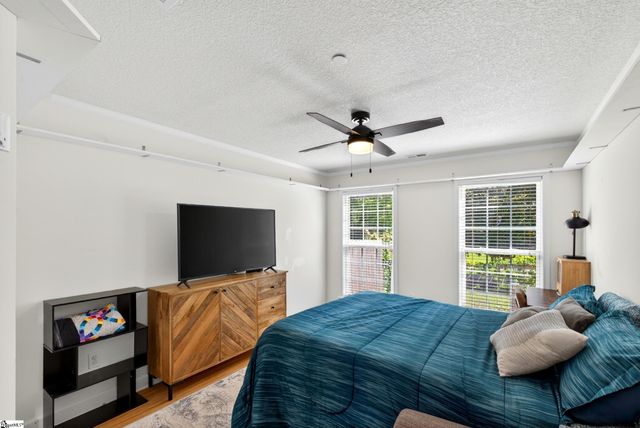 15 Jude Court, Greer, SC 29651