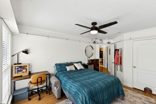 15 Jude Court, Greer, SC 29651