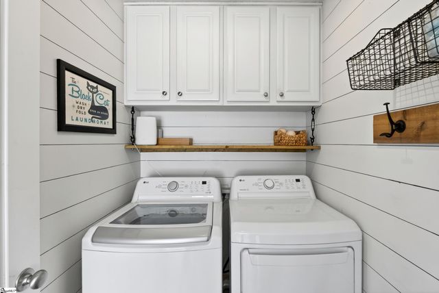 15 Jude Court, Greer, SC 29651