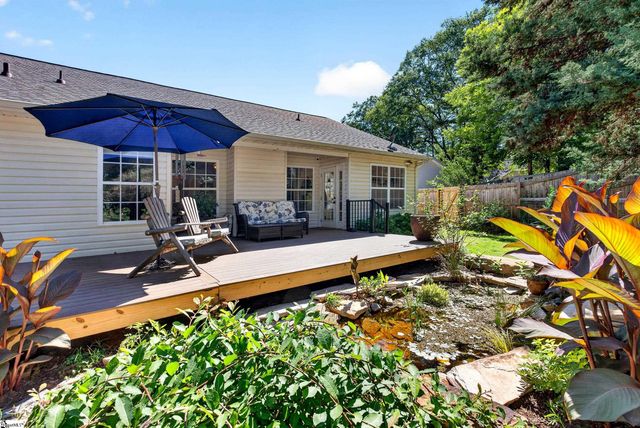 15 Jude Court, Greer, SC 29651