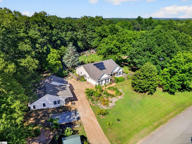 15 Jude Court, Greer, SC 29651