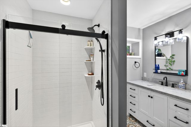 15 Jude Court, Greer, SC 29651
