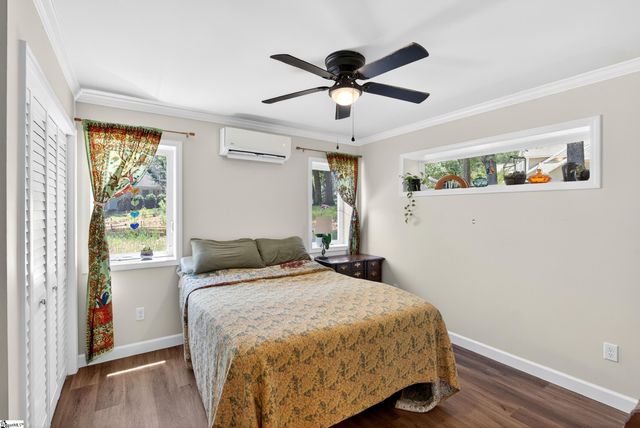 15 Jude Court, Greer, SC 29651