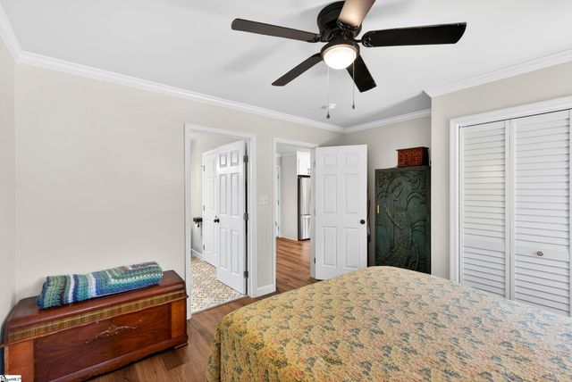 15 Jude Court, Greer, SC 29651