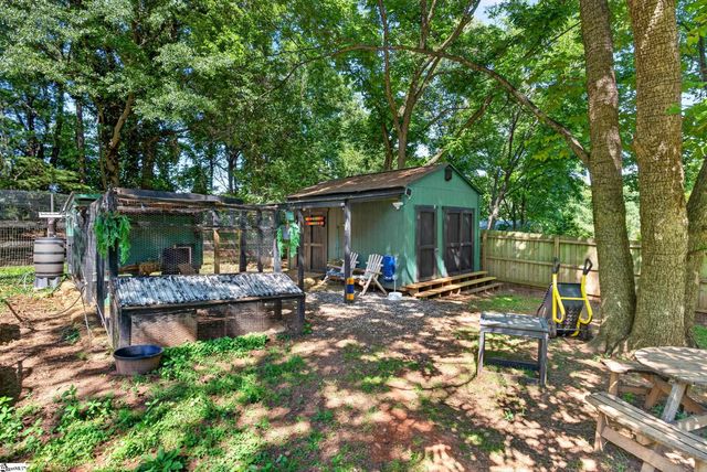 15 Jude Court, Greer, SC 29651