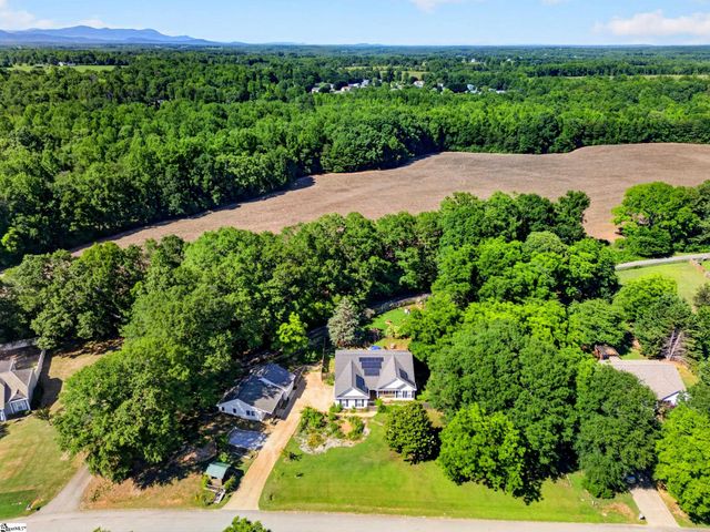 15 Jude Court, Greer, SC 29651