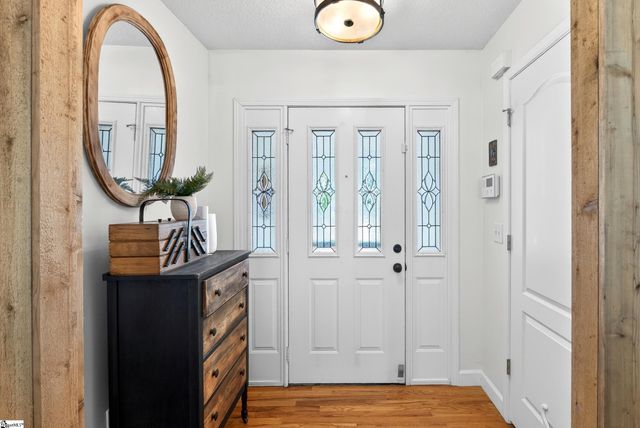 15 Jude Court, Greer, SC 29651