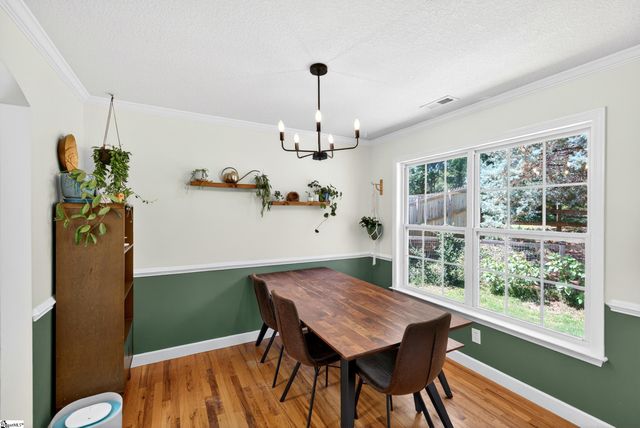 15 Jude Court, Greer, SC 29651