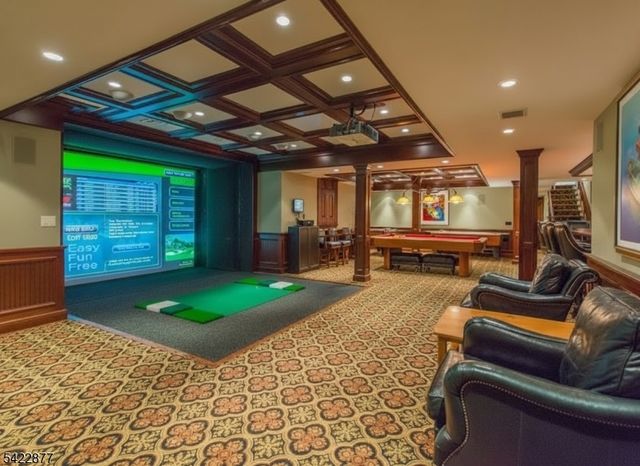 54 Hamilton Dr, North Caldwell Boro, NJ 07006