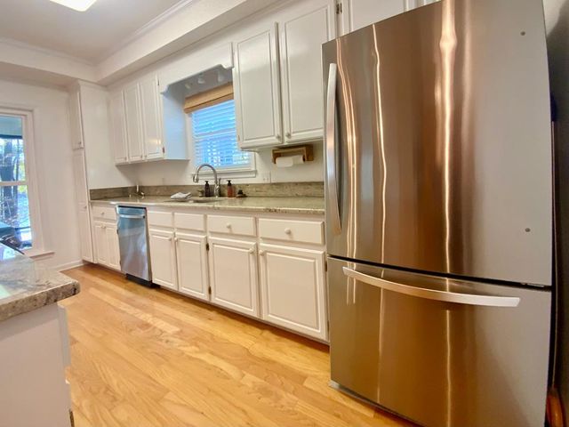 5 Thomas Mill Court, Abbeville, AL 36310