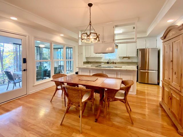 5 Thomas Mill Court, Abbeville, AL 36310