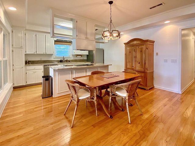 5 Thomas Mill Court, Abbeville, AL 36310