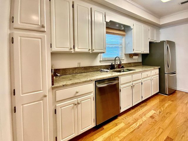 5 Thomas Mill Court, Abbeville, AL 36310