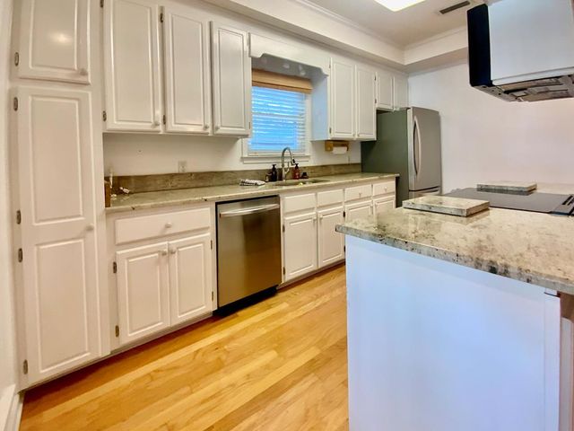 5 Thomas Mill Court, Abbeville, AL 36310