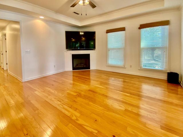 5 Thomas Mill Court, Abbeville, AL 36310