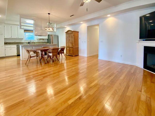 5 Thomas Mill Court, Abbeville, AL 36310