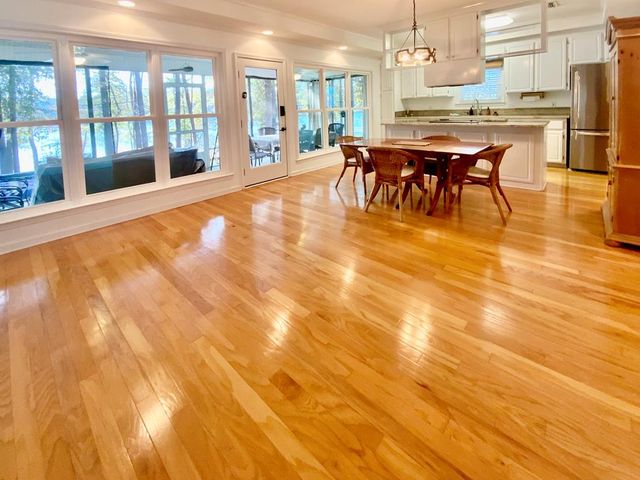 5 Thomas Mill Court, Abbeville, AL 36310