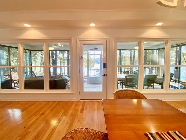 5 Thomas Mill Court, Abbeville, AL 36310