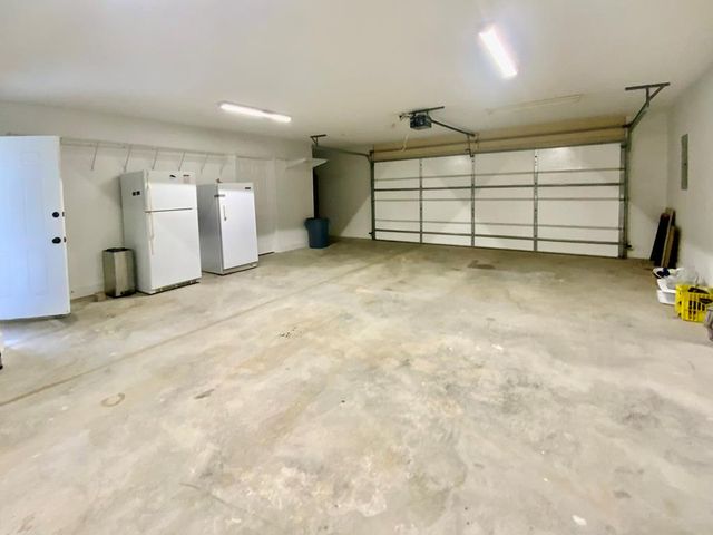 5 Thomas Mill Court, Abbeville, AL 36310