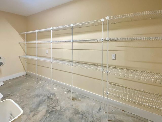 5 Thomas Mill Court, Abbeville, AL 36310