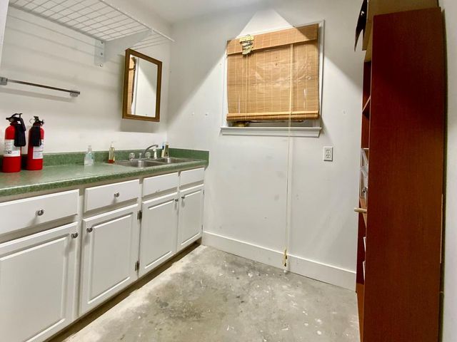 5 Thomas Mill Court, Abbeville, AL 36310