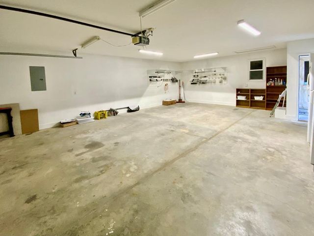 5 Thomas Mill Court, Abbeville, AL 36310