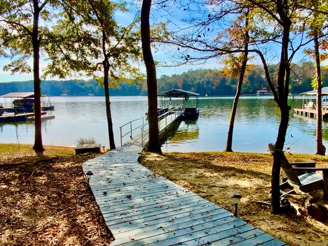 5 Thomas Mill Court, Abbeville, AL 36310