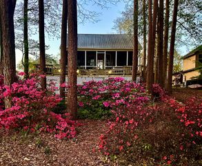 5 Thomas Mill Court, Abbeville, AL 36310