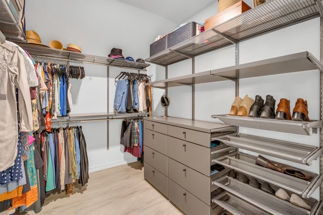 3288 Lakenheath Place, Dallas, TX 75204