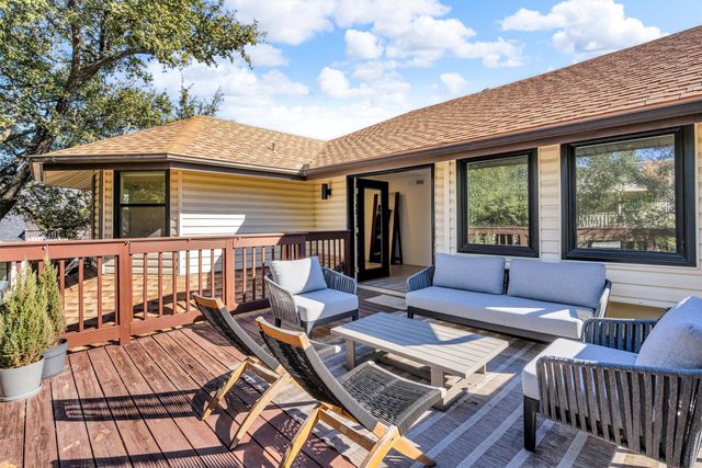 3288 Lakenheath Place, Dallas, TX 75204