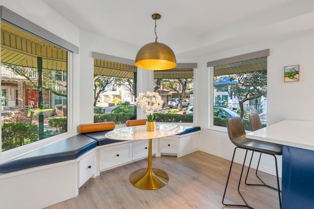 3288 Lakenheath Place, Dallas, TX 75204