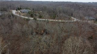 Lot 41 Auldearn Circle, Bella Vista, AR 72715