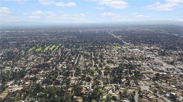 2560 Maiden, Altadena, CA 91001