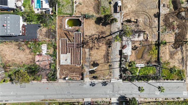 2560 Maiden, Altadena, CA 91001