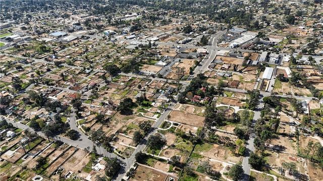 2560 Maiden, Altadena, CA 91001