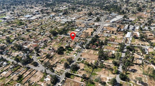 2560 Maiden, Altadena, CA 91001