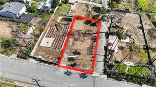 2560 Maiden, Altadena, CA 91001