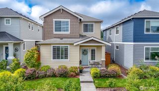 13207 191st Avenue E, Bonney Lake, WA 98391
