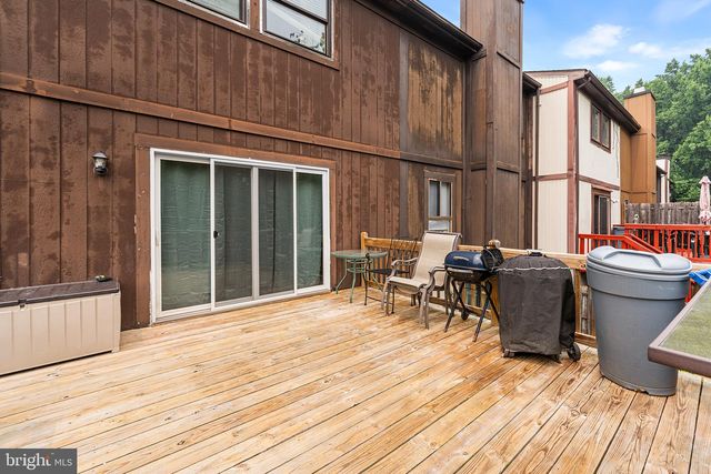 4 W ORANGE CT, Baltimore, MD 21234