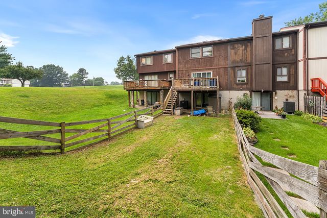 4 W ORANGE CT, Baltimore, MD 21234