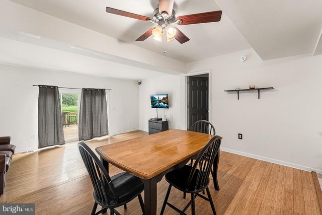 4 W ORANGE CT, Baltimore, MD 21234