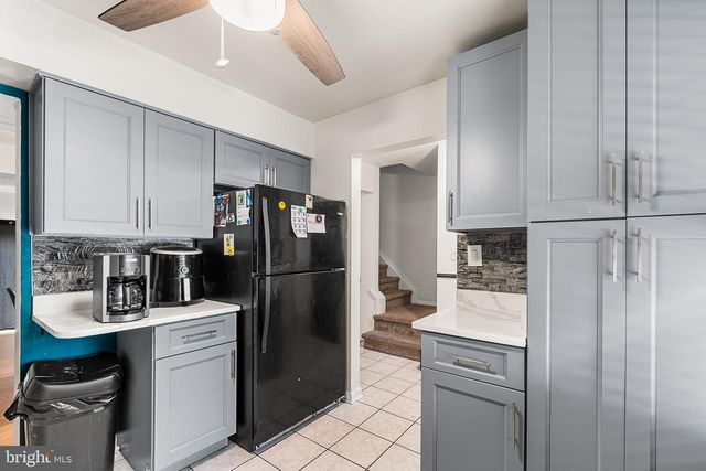 4 W ORANGE CT, Baltimore, MD 21234