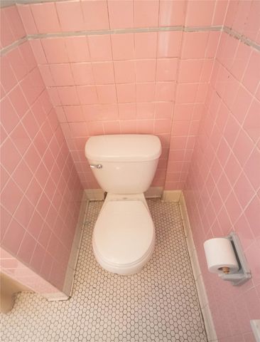 38 Plattekill Avenue, New Paltz, NY 12561