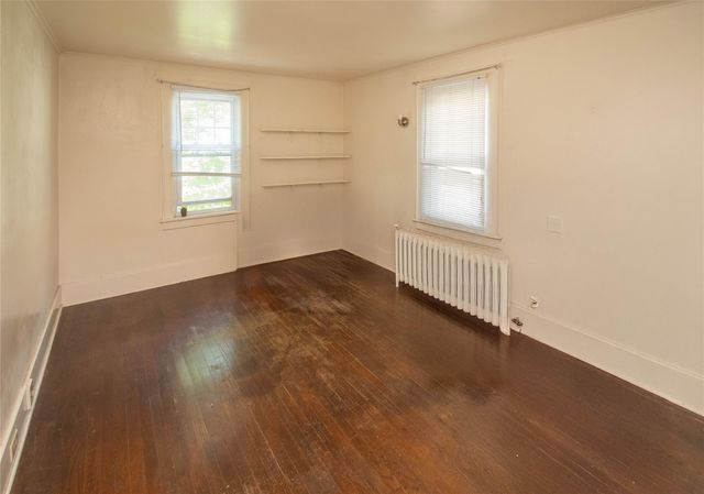 38 Plattekill Avenue, New Paltz, NY 12561