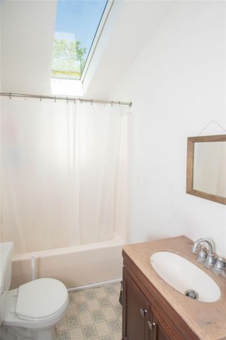 38 Plattekill Avenue, New Paltz, NY 12561