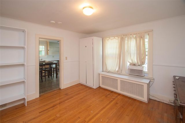 38 Plattekill Avenue, New Paltz, NY 12561