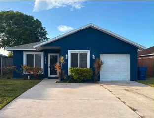 2630 W 28TH Street, Riviera Beach, FL 33404