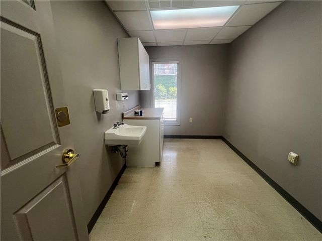 #4 Peartree Way, Beaver, PA 15009